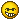 *-_-*