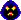 Синий монстр :blue_monster: