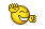 Очень доволен *:D*