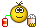 Попкорн и содовая popcorn_and_soda: