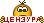 Цензура :censor: