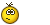 Сарказм :sarcasm: