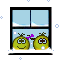 Снег :snow: