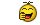 Смеется :laughing: