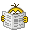 Читающий :reading:
