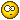 Удивлен *O_o*
