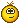 Подмигнуть :wink1: