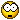Шок =-O =-O =-O