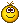 Улыбается *:)*