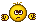 Недовольный *:-/*